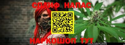 твердый Будённовск