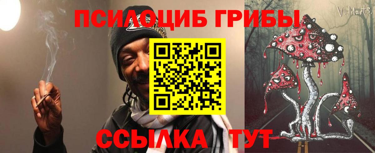 Галлюциногенные грибы прущие грибы Туймазы